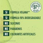 Crema-de-Tratamiento-Hair-Food-Aguacate-Fructis-350-Ml-_8