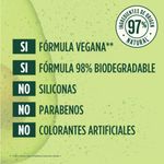 Crema-de-Tratamiento-Hair-Food-Aguacate-Fructis-350-Ml-_8