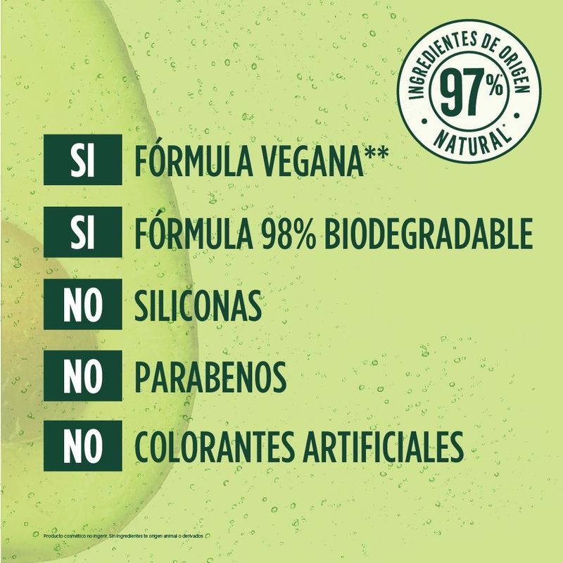 Crema-de-Tratamiento-Hair-Food-Aguacate-Fructis-350-Ml-_8