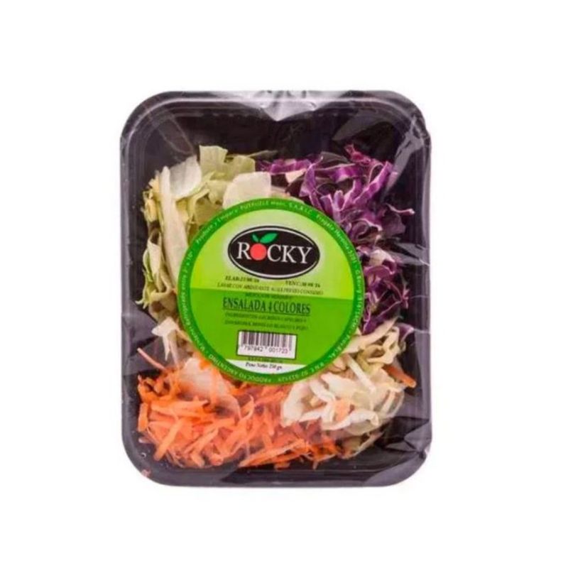 Ensalada-Rocky-4-Colores-250-Gr-_1