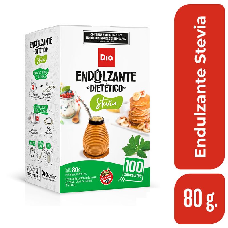 Edulcorante-En-Polvo-Stevia-DIA-100Un_1