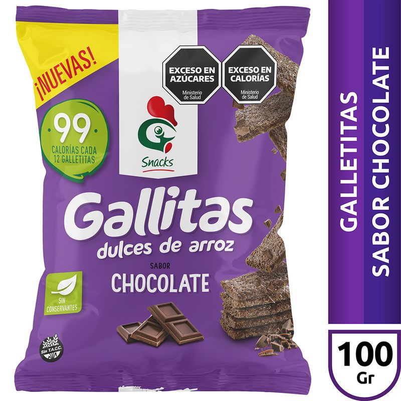 Galleta-de-Arroz-Gallo-Snacks-Chocolate-100-Gr-_1