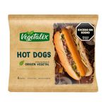 Hot-Dogs-Vegetalex-100--Vegetal-225-Gr-_1