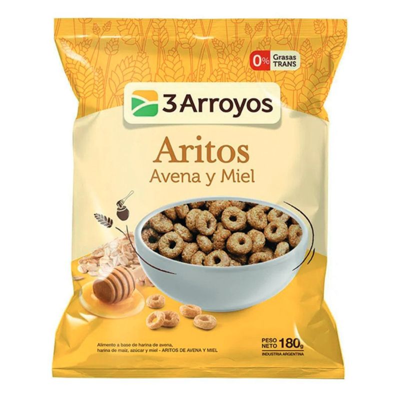 Aritos-3-Arroyos-Avena-y-Miel-180-Gr-_1