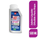 Jabon-Liquido-Ropa-Diluible-Doypack-Dia-500-Ml-_1