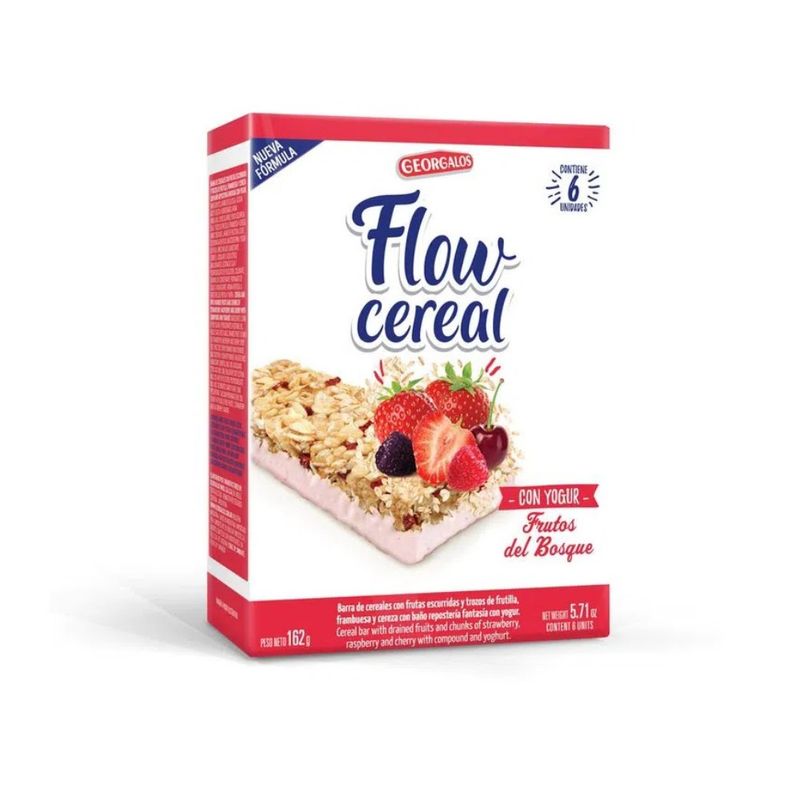 Barra-de-Cereal-Flow-Frutos-del-Bosque-con-Yogur-162-Gr-_1