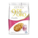 Galletas-de-Avena-9-de-Oro-Yogur-Frutilla-180-Gr-_1