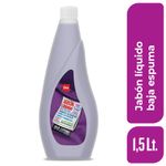 Jabon-Liquido-Para-Ropa-Botella-Dia-15-Lt_1