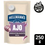 Mayonesa-De-Ajo-Hellmans-250-Gr_1