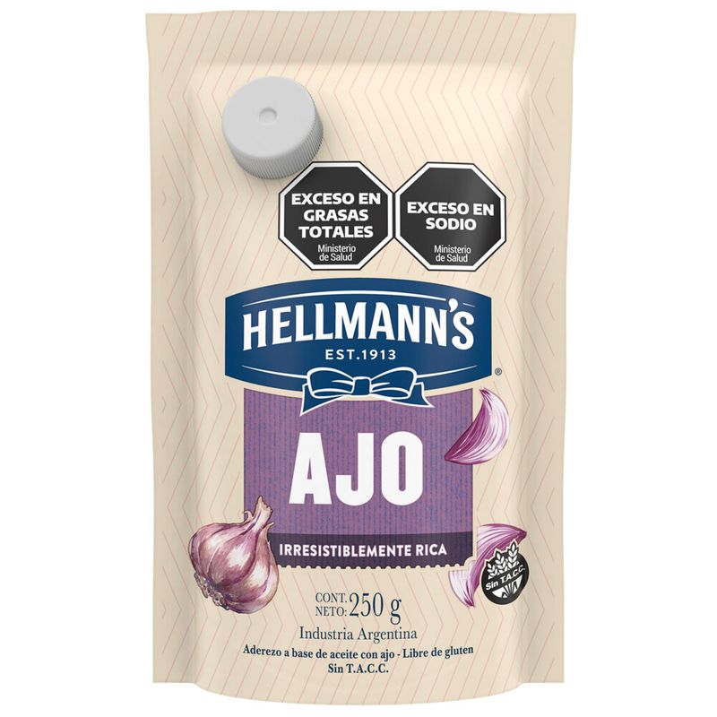 Mayonesa-De-Ajo-Hellmans-250-Gr_2