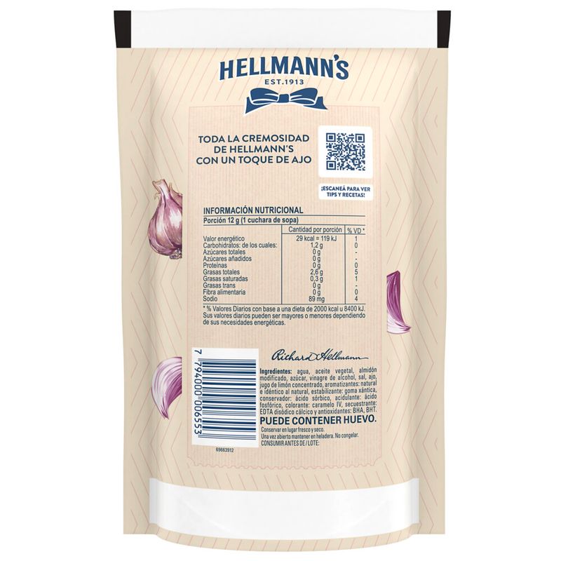 Mayonesa-De-Ajo-Hellmans-250-Gr_3