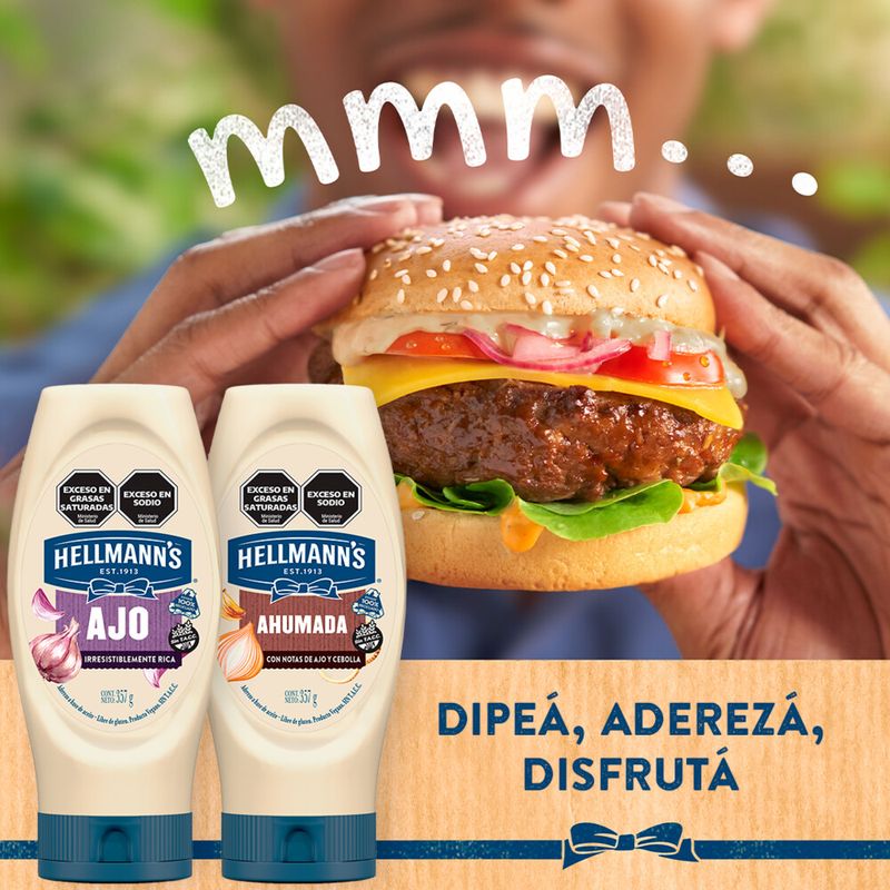 Mayonesa-De-Ajo-Hellmans-250-Gr_4