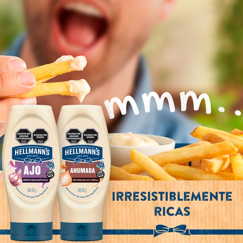 Mayonesa-De-Ajo-Hellmans-250-Gr_5