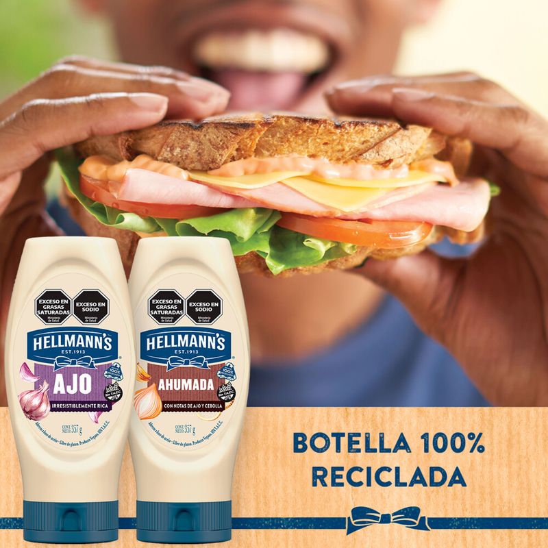 Mayonesa-De-Ajo-Hellmans-250-Gr_6