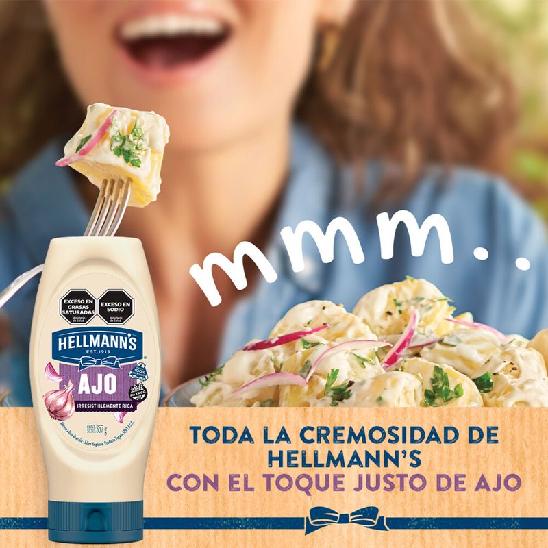 Mayonesa-De-Ajo-Hellmans-250-Gr_7