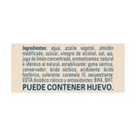 Mayonesa-De-Ajo-Hellmans-250-Gr_8