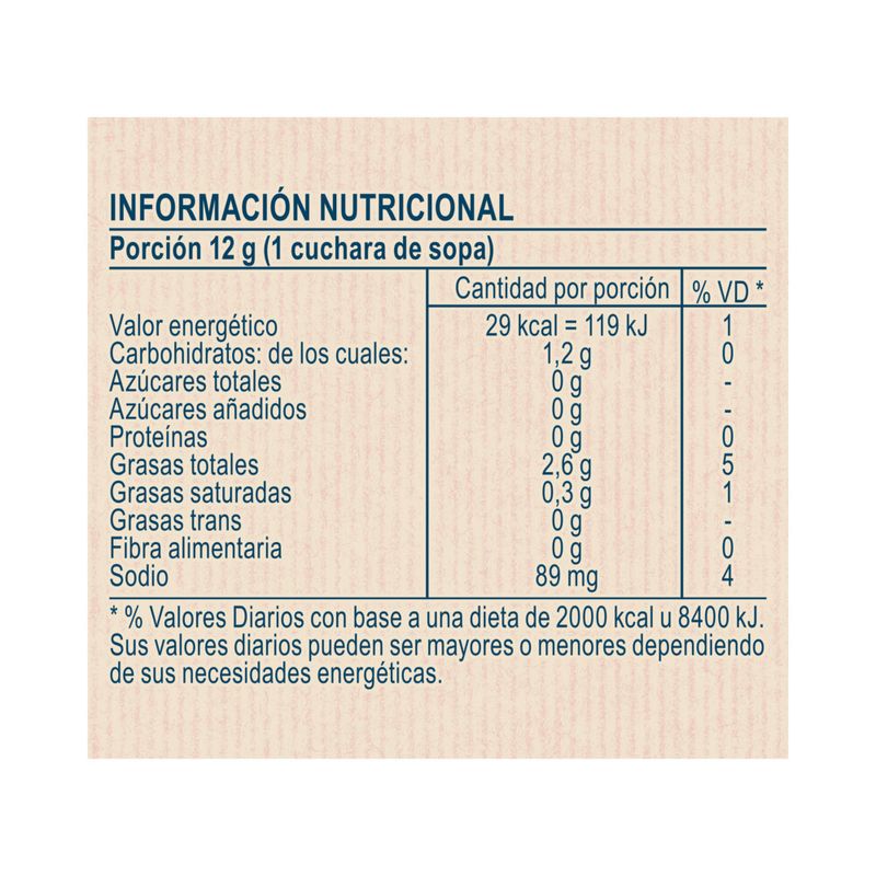 Mayonesa-De-Ajo-Hellmans-250-Gr_9