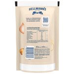 Mayonesa-Sabor-Ahumado-Hellmans-250-Gr_3