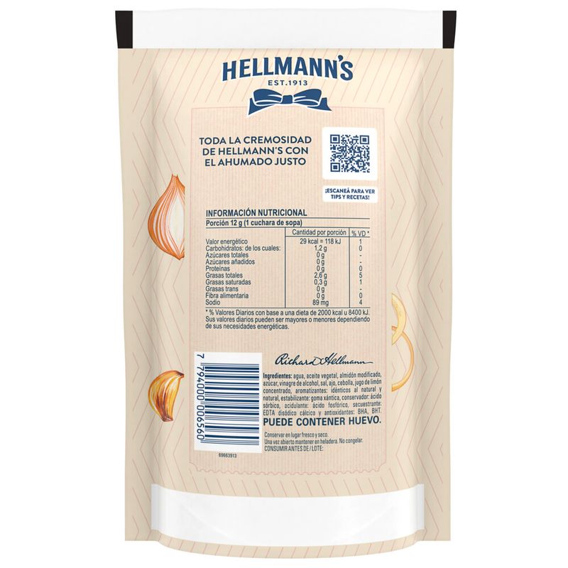 Mayonesa-Sabor-Ahumado-Hellmans-250-Gr_3