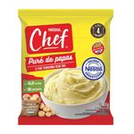 Pure-De-Papas-Chef-100-Gr-_1