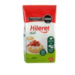 Azucar-Light-Hileret-250-Gr-_1