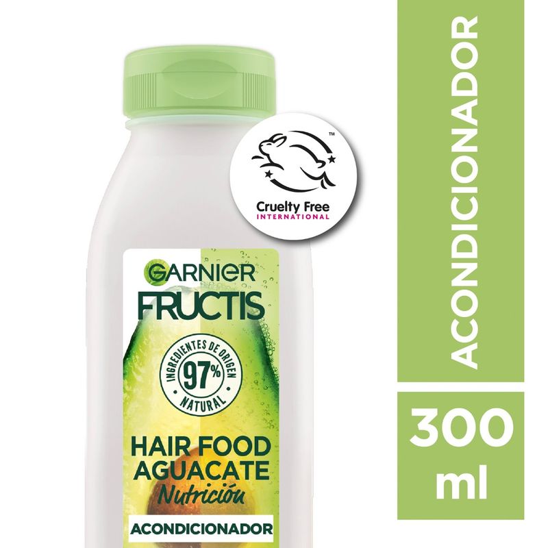 Acondicionador-Fructis-Hair-Food-Palta-300-Ml-_1