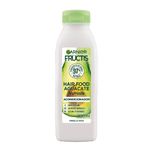 Acondicionador-Fructis-Hair-Food-Palta-300-Ml-_2