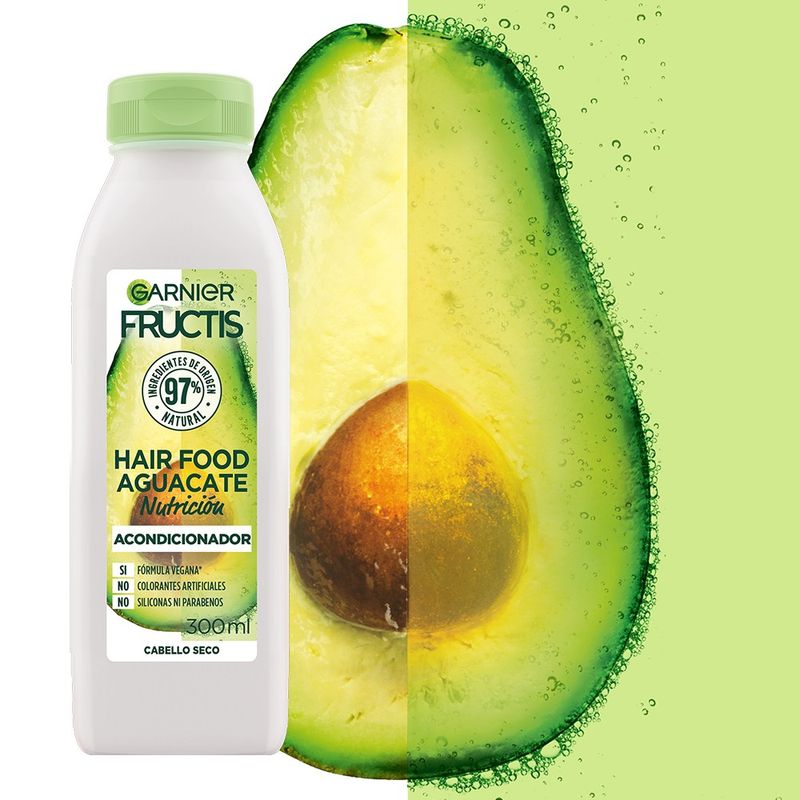 Acondicionador-Fructis-Hair-Food-Palta-300-Ml-_4