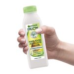 Acondicionador-Fructis-Hair-Food-Palta-300-Ml-_5