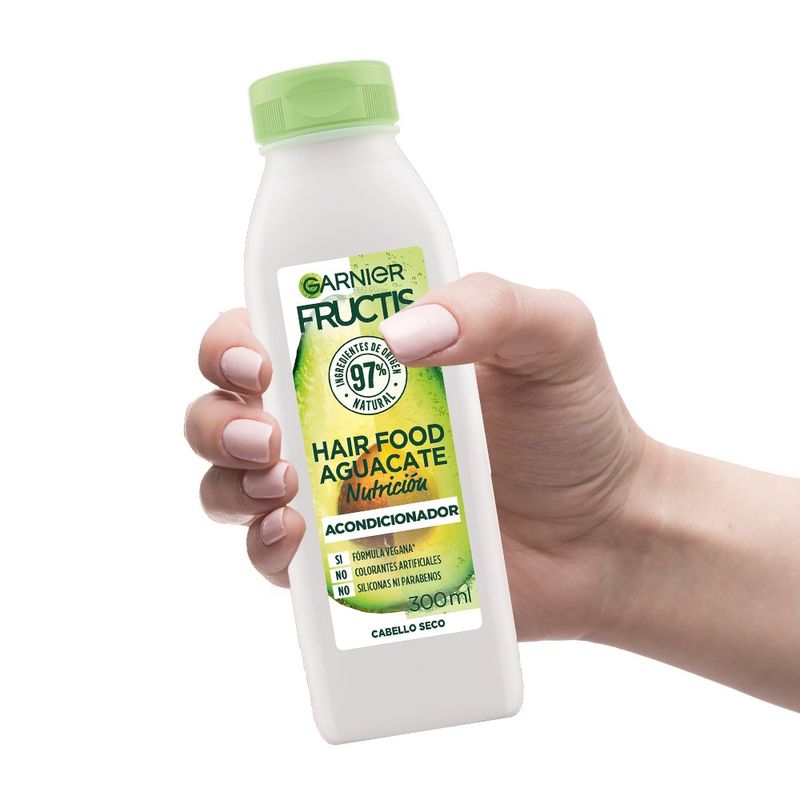 Acondicionador-Fructis-Hair-Food-Palta-300-Ml-_5