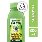 Shampoo-Fructis-Hair-Food-Palta-300-Ml-_1