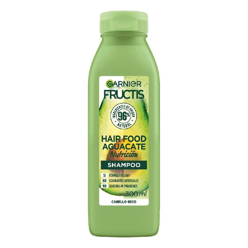 Shampoo-Fructis-Hair-Food-Palta-300-Ml-_2