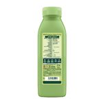 Shampoo-Fructis-Hair-Food-Palta-300-Ml-_3
