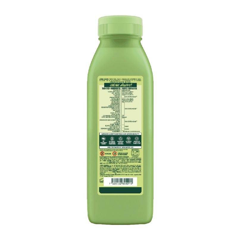 Shampoo-Fructis-Hair-Food-Palta-300-Ml-_3