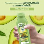 Shampoo-Fructis-Hair-Food-Palta-300-Ml-_4