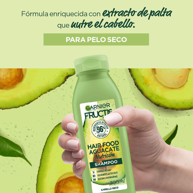 Shampoo-Fructis-Hair-Food-Palta-300-Ml-_4