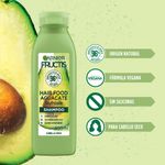 Shampoo-Fructis-Hair-Food-Palta-300-Ml-_5