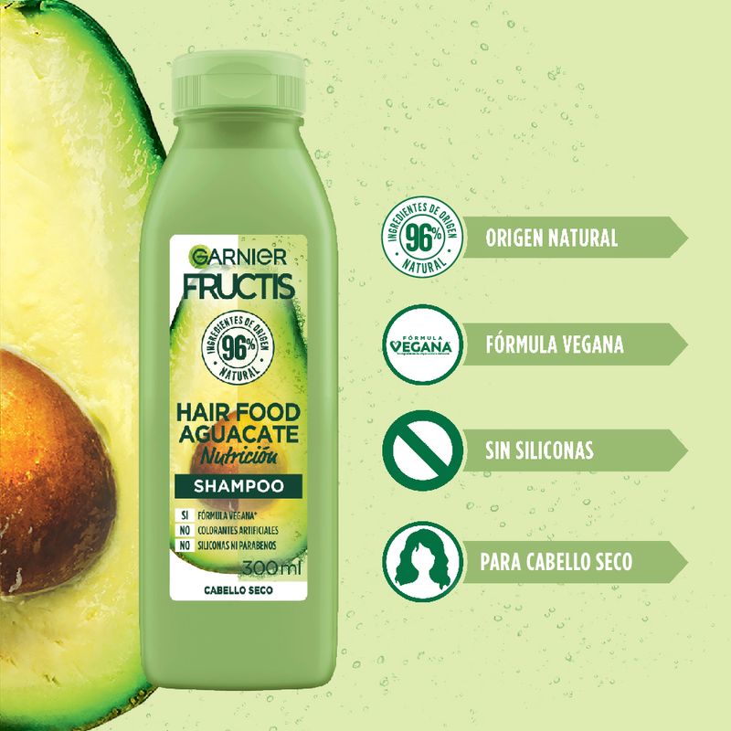 Shampoo-Fructis-Hair-Food-Palta-300-Ml-_5