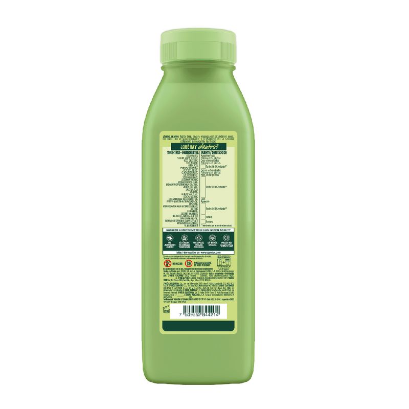 Shampoo-Fructis-Hair-Food-Palta-300-Ml-_6