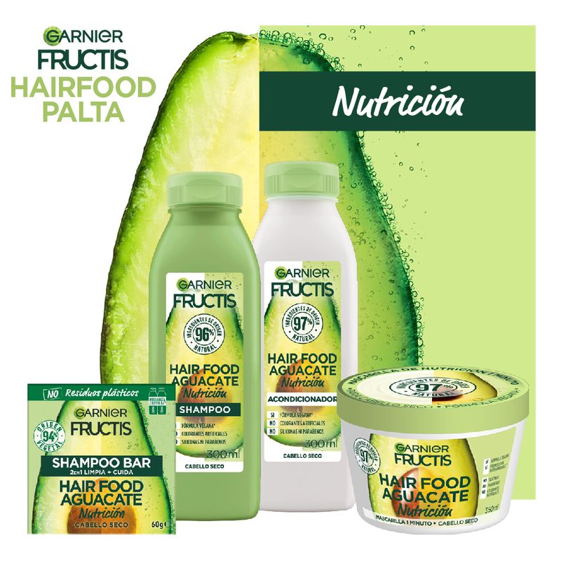 Shampoo-Fructis-Hair-Food-Palta-300-Ml-_7