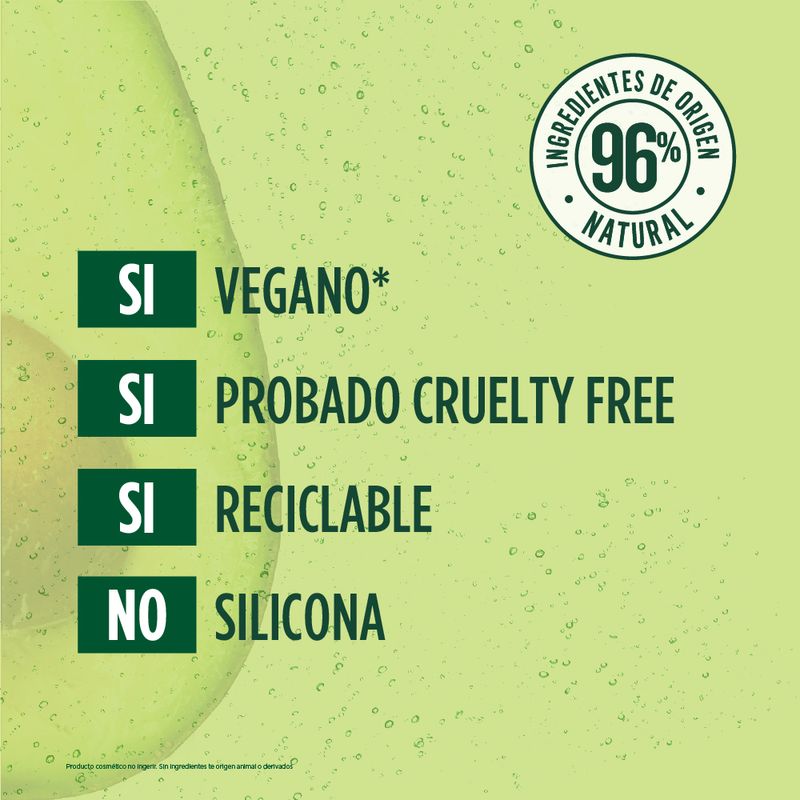 Shampoo-Fructis-Hair-Food-Palta-300-Ml-_8