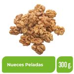 Nuez-Pelada-Sueño-Verde-300-Gr-_1