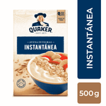 Avena-Integral-Instantanea-Quaker-X-500-Gr-_1