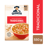 Avena-Integral-Tradicional-Quaker-X-550-Gr-_1