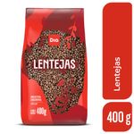 Lentejas-Dia-400-Gr-_1