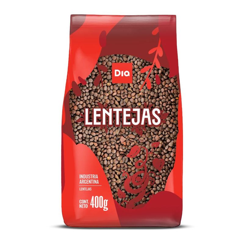 Lentejas-Dia-400-Gr-_2