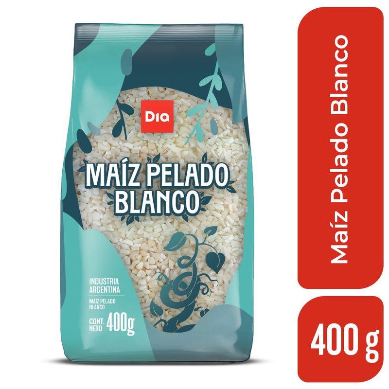 Maiz-Pelado-Blanco-Dia-400-Gr-_1