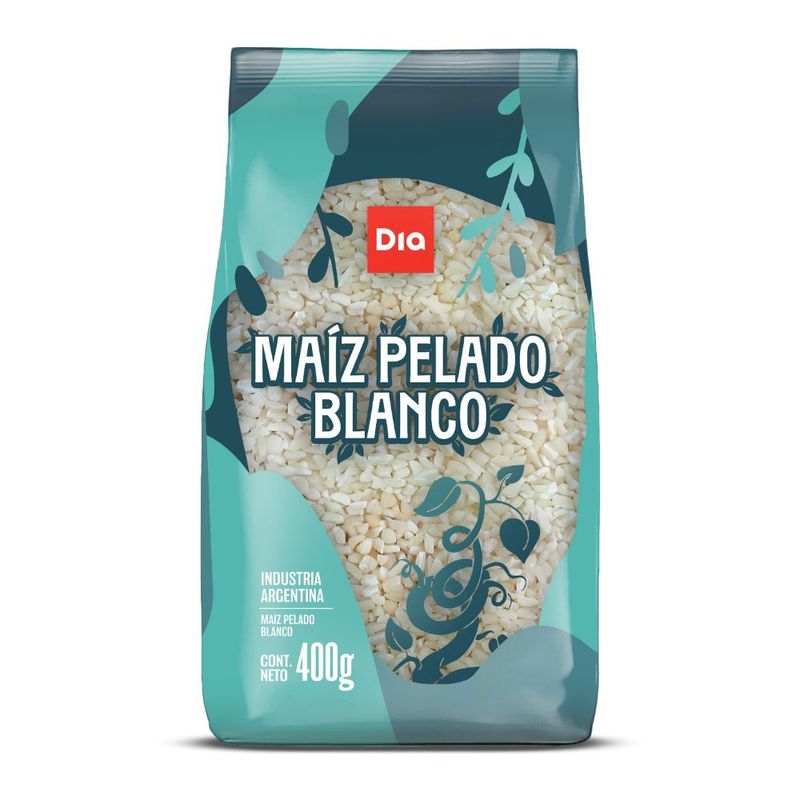 Maiz-Pelado-Blanco-Dia-400-Gr-_2