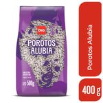 Porotos-Alubia-Dia-400-Gr-_1