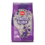 Porotos-Alubia-Dia-400-Gr-_2